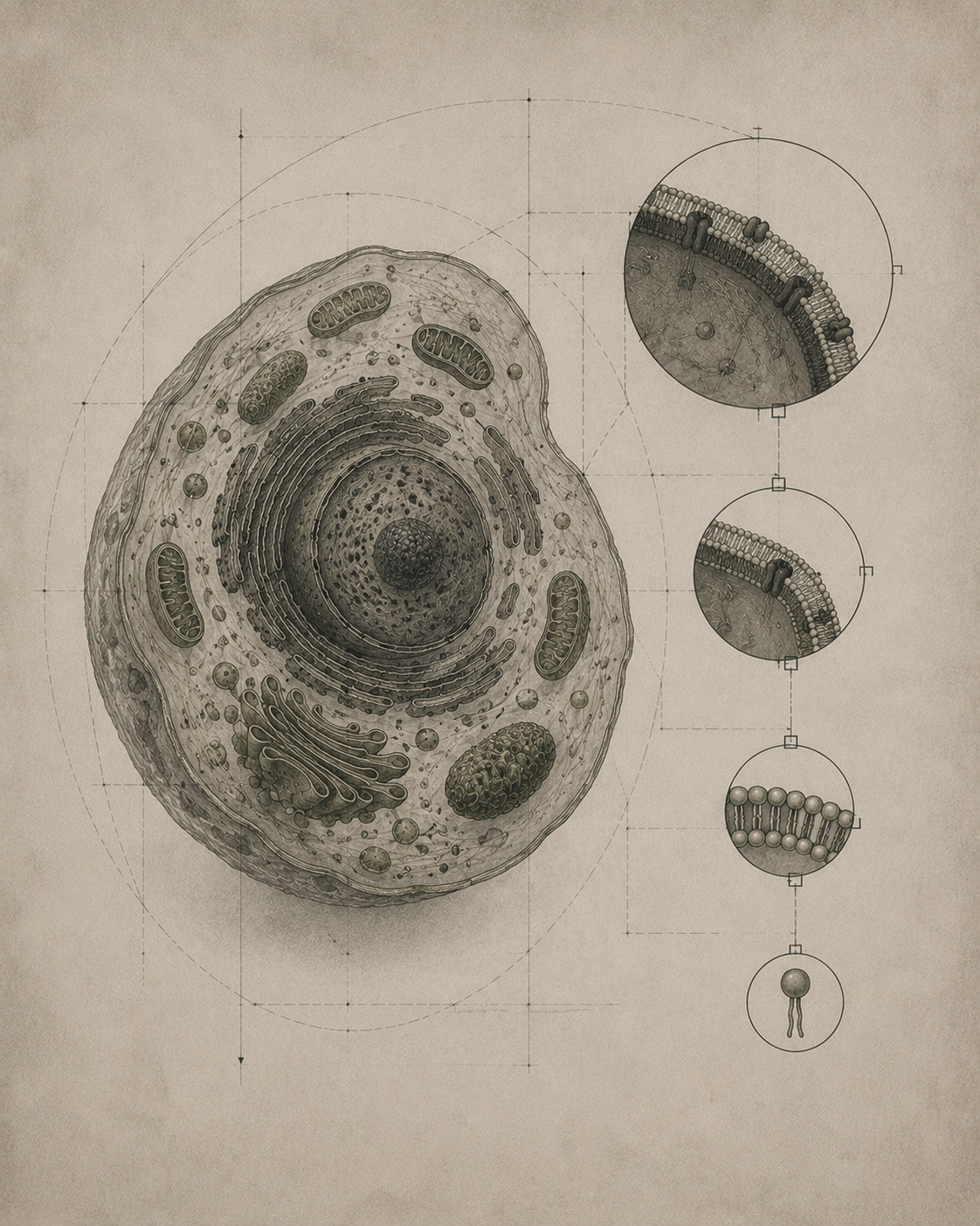 cell